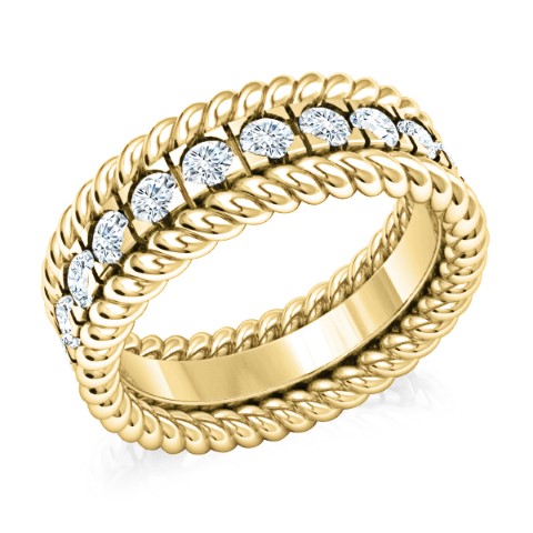 https://www.goldiam.easystockhosting.com/en/sites/default/files/W52787-3B-A_yellowgold%20%28Small%29.jpg